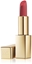 ESTEE LAUDER PURE COLOR LIPSTICK 131 BOIS DE ROSE